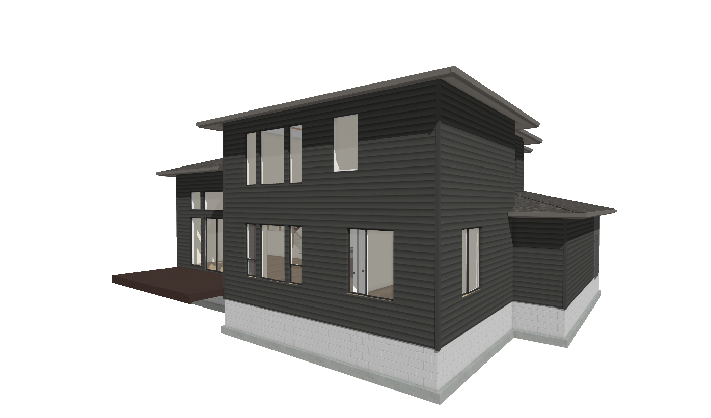 Available Homes and Lots Alexander Homes