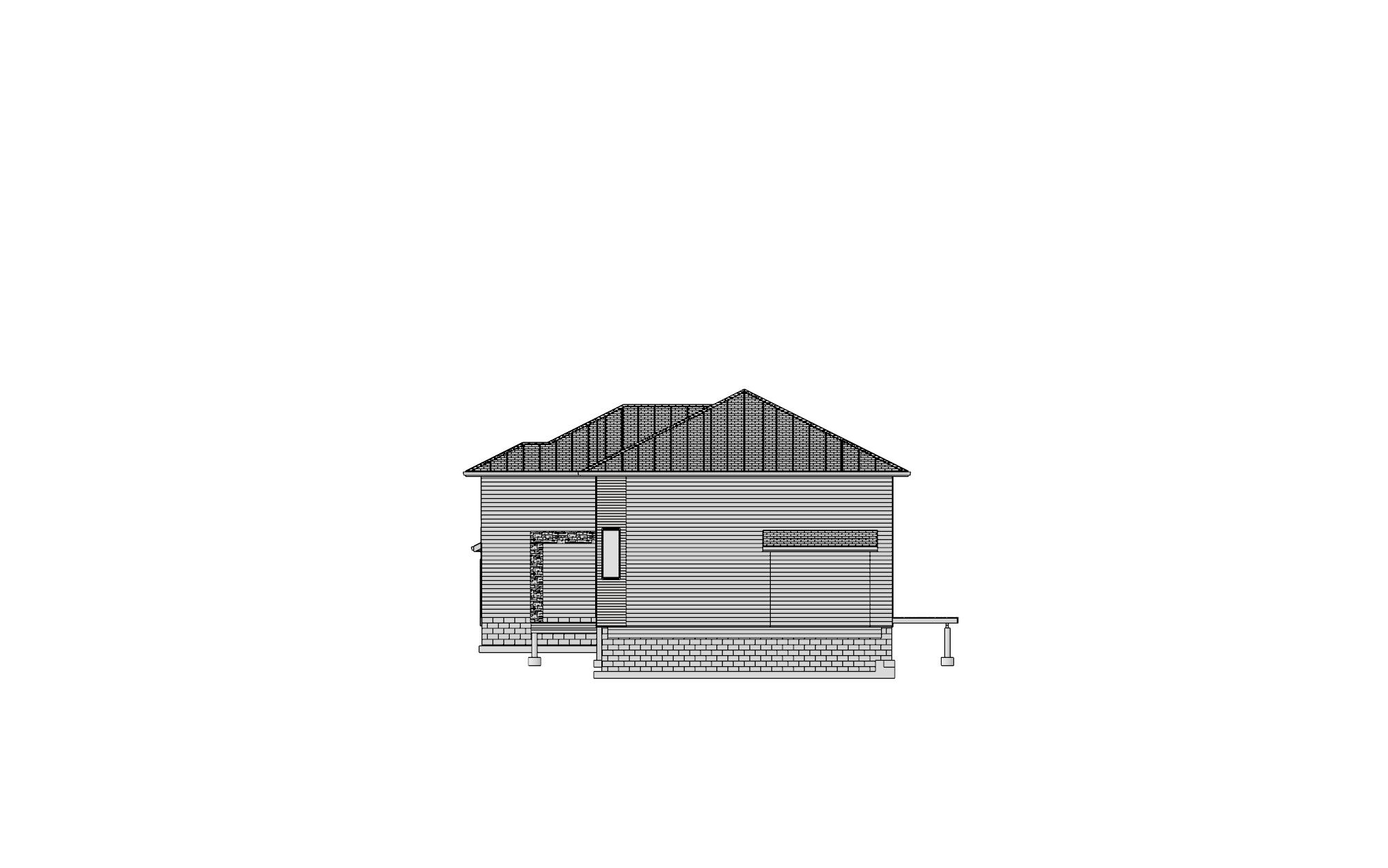 Alexander Homes